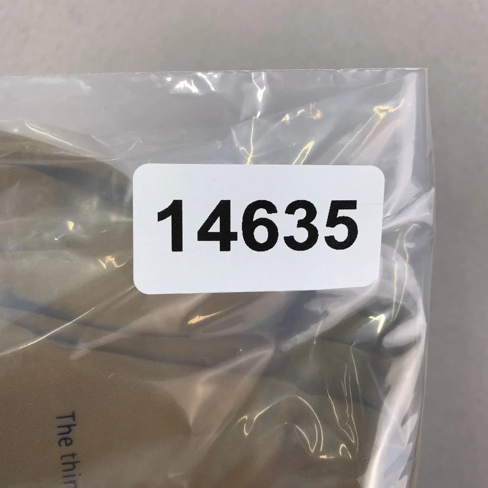 lululemon Unlimit HR Tight 25